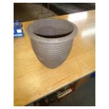FLOWER POT