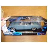 53 STUDEBAKER 1/18 MAISTO 2005