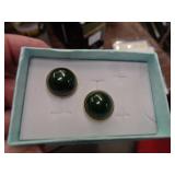 SWANK CUFF LINKS