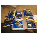 IRWIN TOOL ACCESSORIES