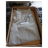 SZ 4 PANTS
