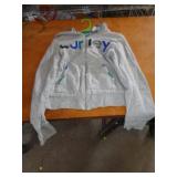 HURLEY SZ MED / RK