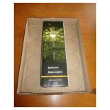 STAR BURST STAKE LIGHT