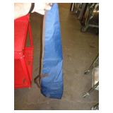 SOFT GUN CASE / RK