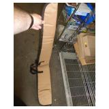 SOFT GUN CASE / RK