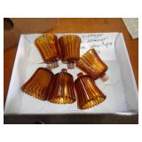 CANDLE VOTIVES
