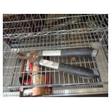 SMALL PRUNERS