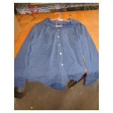 MED SHIRT / RK