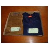 3T KIDS CLOTHES