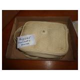 AIGNER PURSE