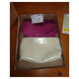 2 - ESTEE LAUDER BAGS