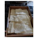 HANKERCHIEFS