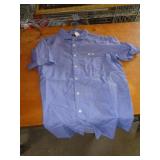 OAKLEY SHIRT SZ XL / RK