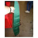 SOFT GUN CASE / RK