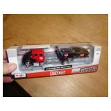 MAISTO 1/64 2014