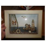 SHADOW BOX