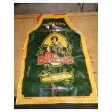 1985 MRS BEETONS APRON