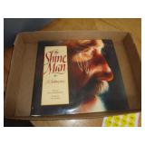XMAS BOOK