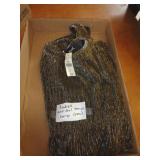 LADIES DRESS SZ LG