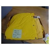 OZARK TRAIL RAINCOAT SZ XL