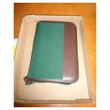 PLANNER
