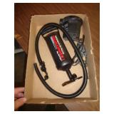 AIR PUMP