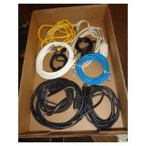 COMPUTER CABLES