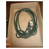 EXT CORD