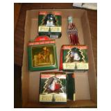 COCA COLA ITEMS