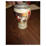 COCA COLA 1996 STEIN