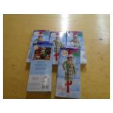 ELF ON THE SHELF CLOTHES