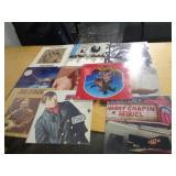10 - ALBUMS