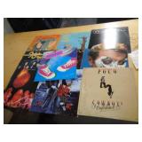 10 - ALBUMS
