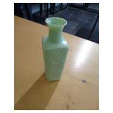 LIQUOR BOTTLE