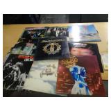 10 - ALBUMS