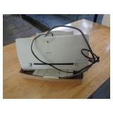 CANNON PRINTER DJC 4300