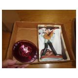 ELVIS FIGURE