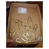 DRAWER PULLS