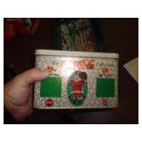 COCA COLA COLLECTOR CARDS / SEALED