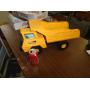 COWBOY AUCTIONS - CONSIGNMENT 132