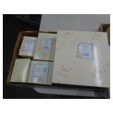 LOT OF CHERISHED TEDDIES
