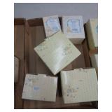 LOT OF CHERISHED TEDDIES
