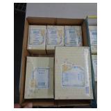 LOT OF CHERISHED TEDDIES