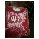 I U LADIES T SZ XL