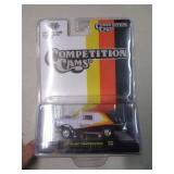 M2 MIB 57 CHEVY 2021