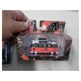 M2 MIB 59 VW 2021