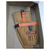 TOOL POUCH
