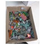 ARMY MEN