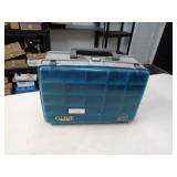 PLANO TACKLE BOX