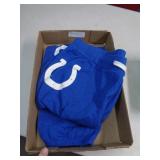 COLTS XL JOGGING PANTS